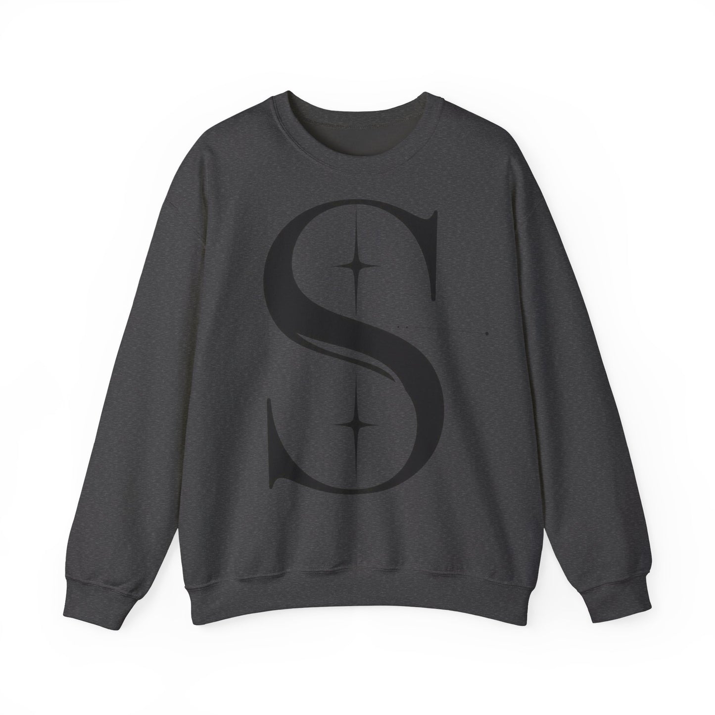 Pullover mit Zeitlosem Design