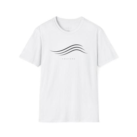 T-shirt Wave