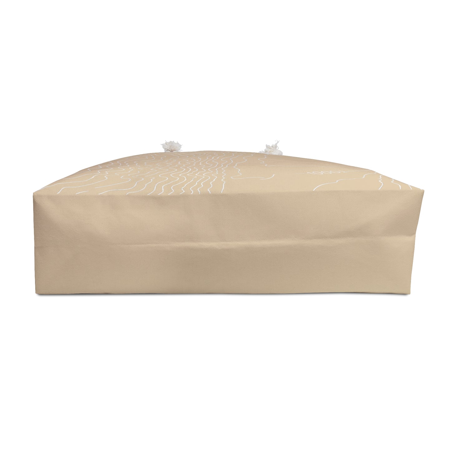 Strandtasche Golden Dunes