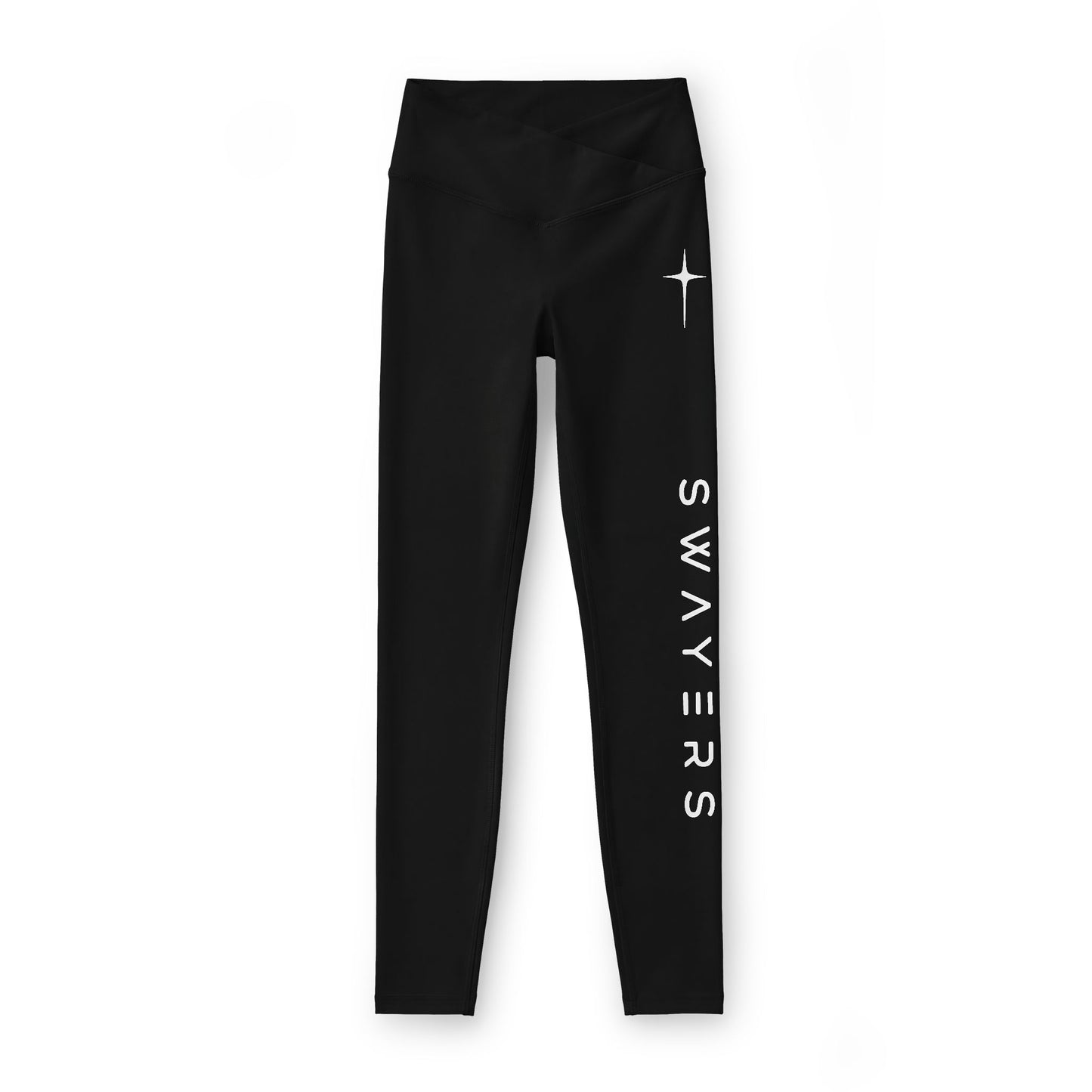 Leggings Highwaist