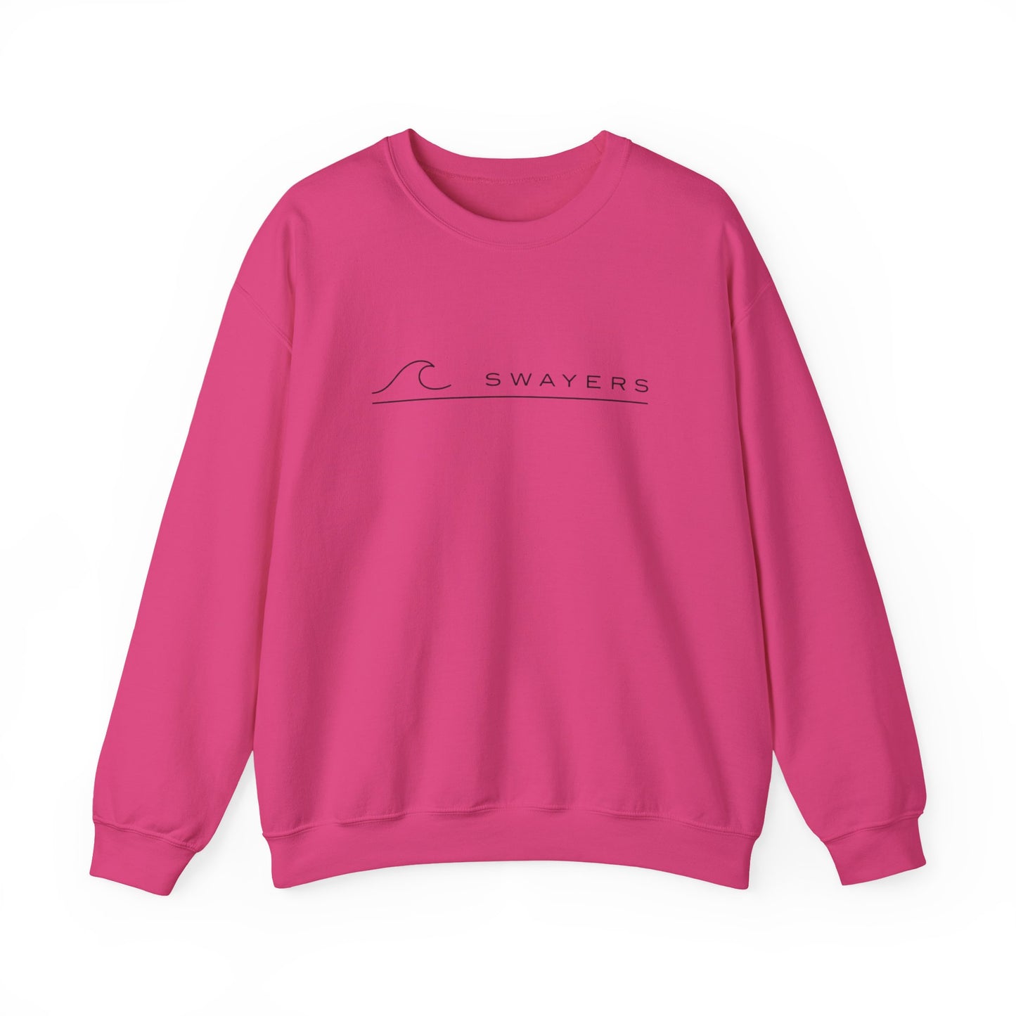 Sweatshirt Wave