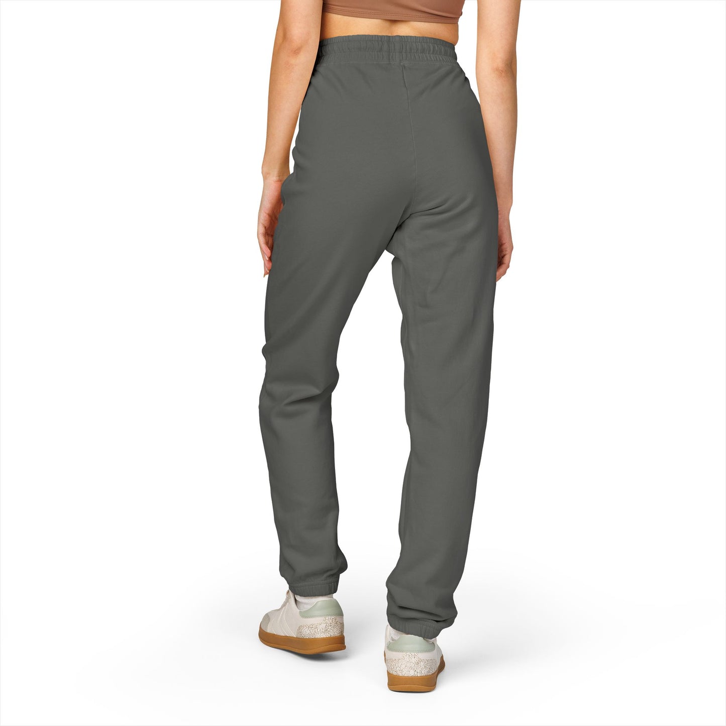 Jogginghose zum Schnüren
