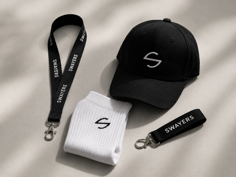 Accessoires