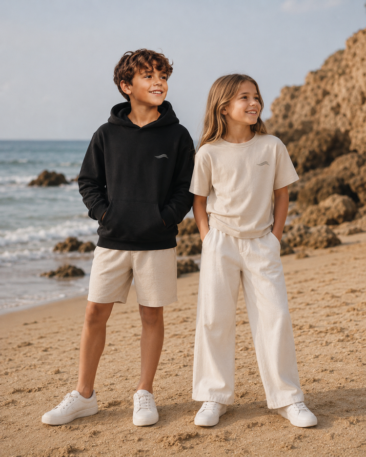 Kids