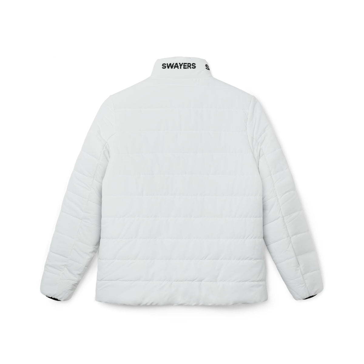Pufferjacke Damen
