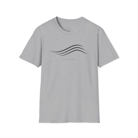 T-shirt Wave