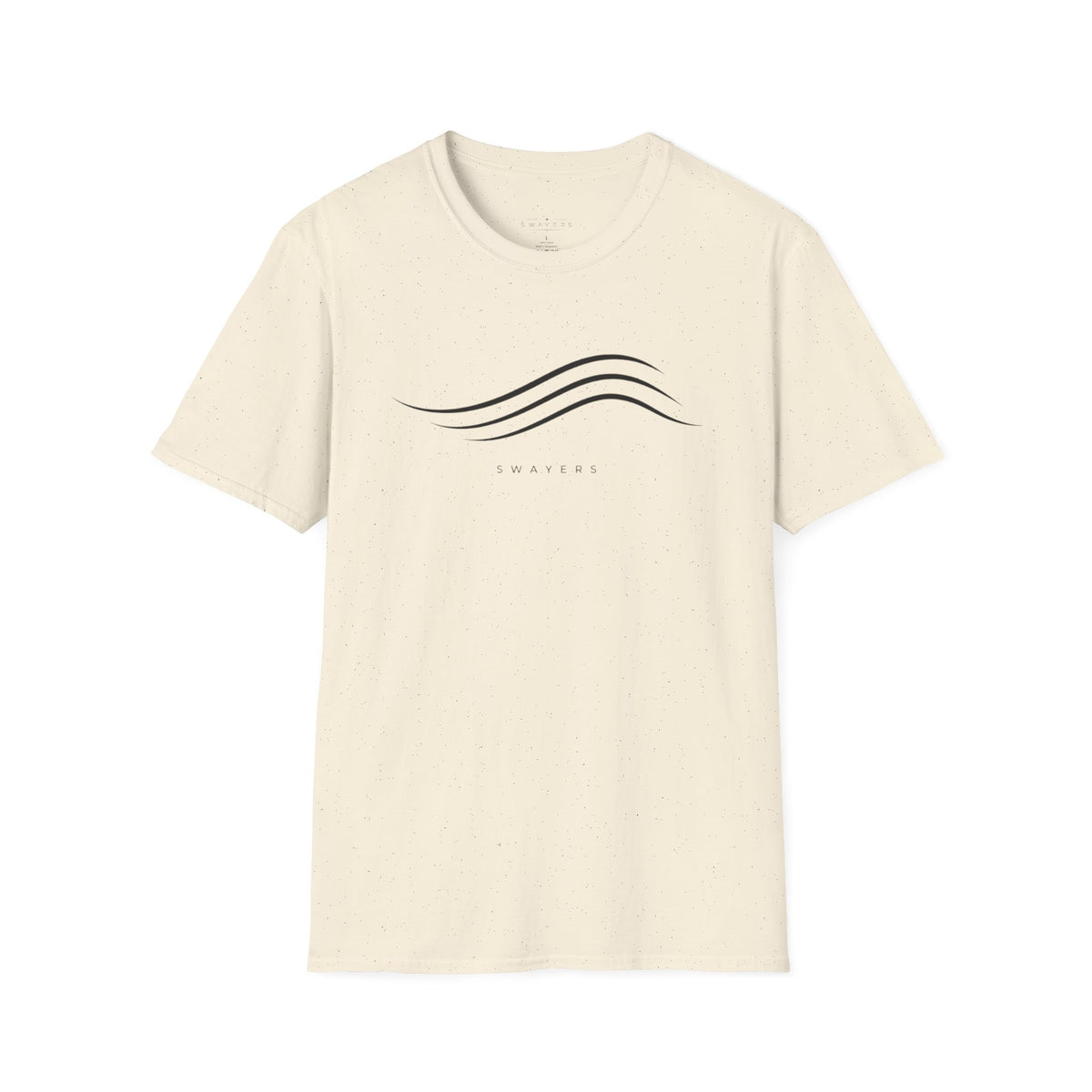 T-shirt Wave