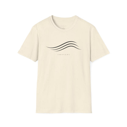 T-shirt Wave
