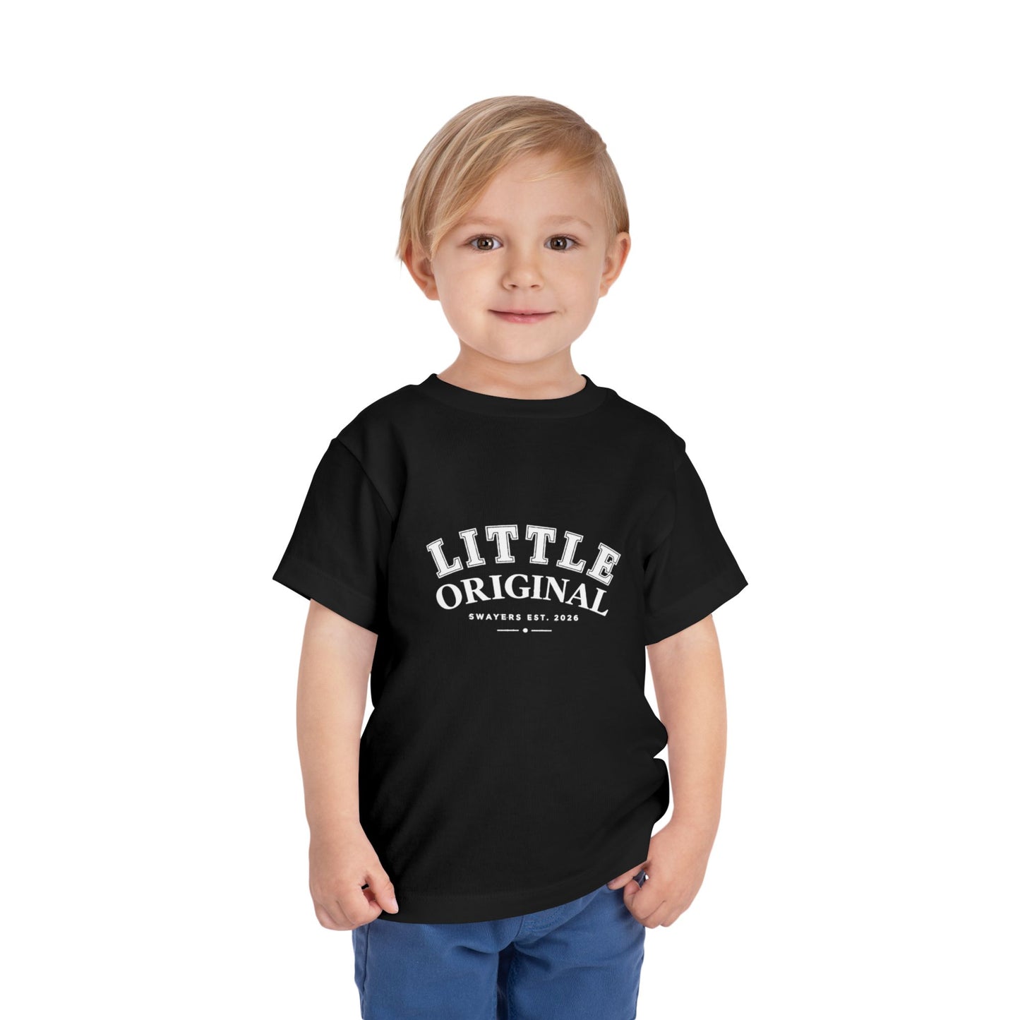 Little Original T-Shirt