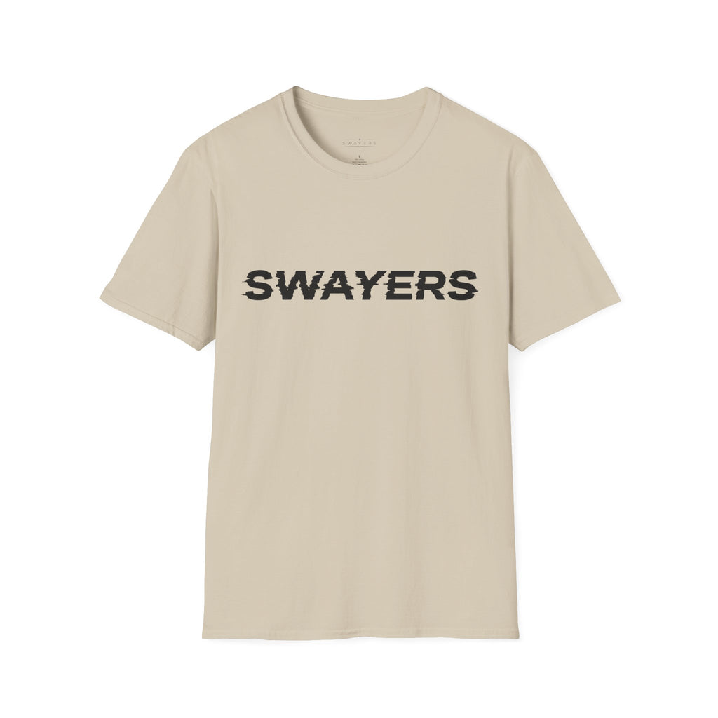 T-shirt Streetwear Design