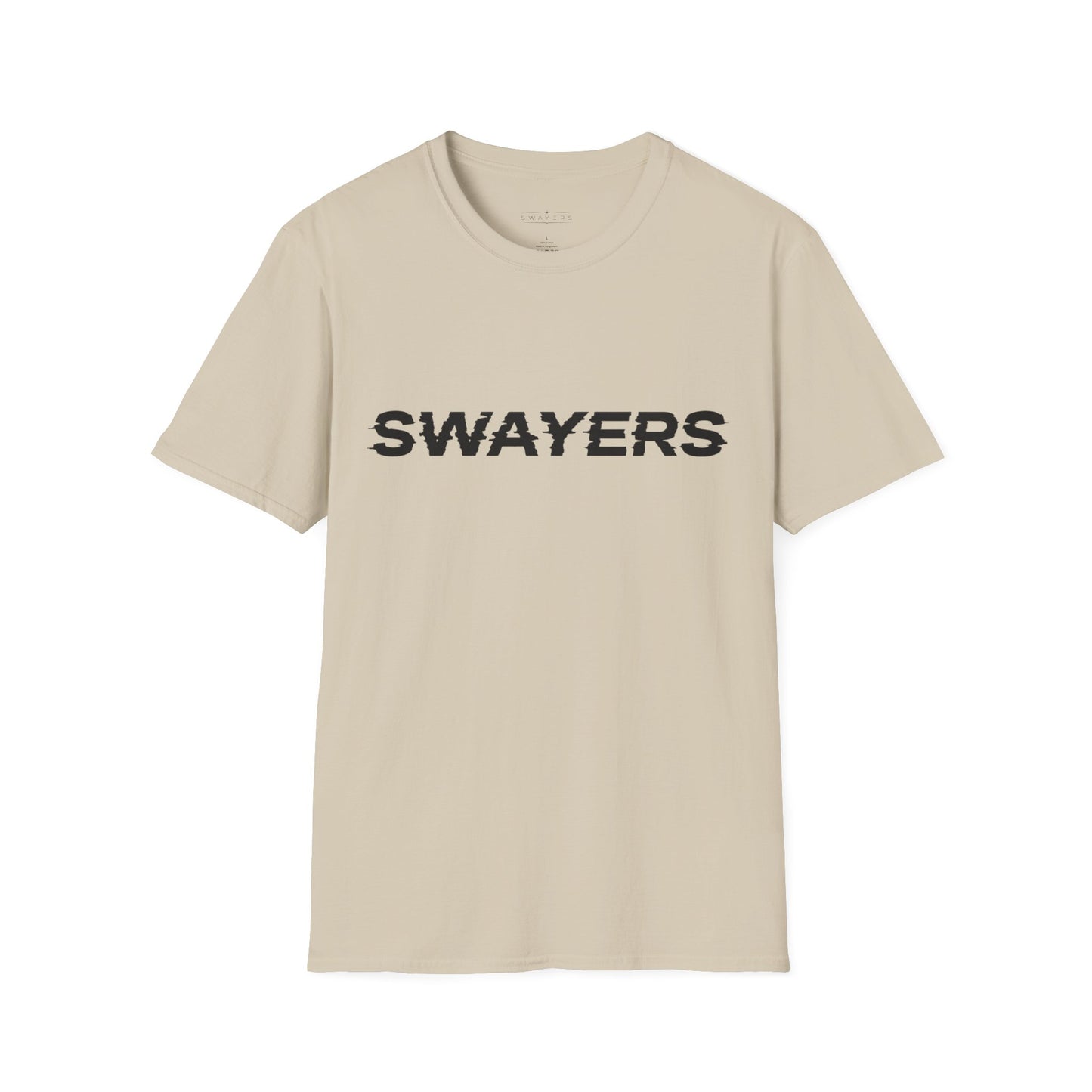 T-shirt Streetwear Design