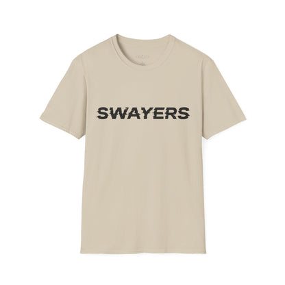 T-shirt Streetwear Design
