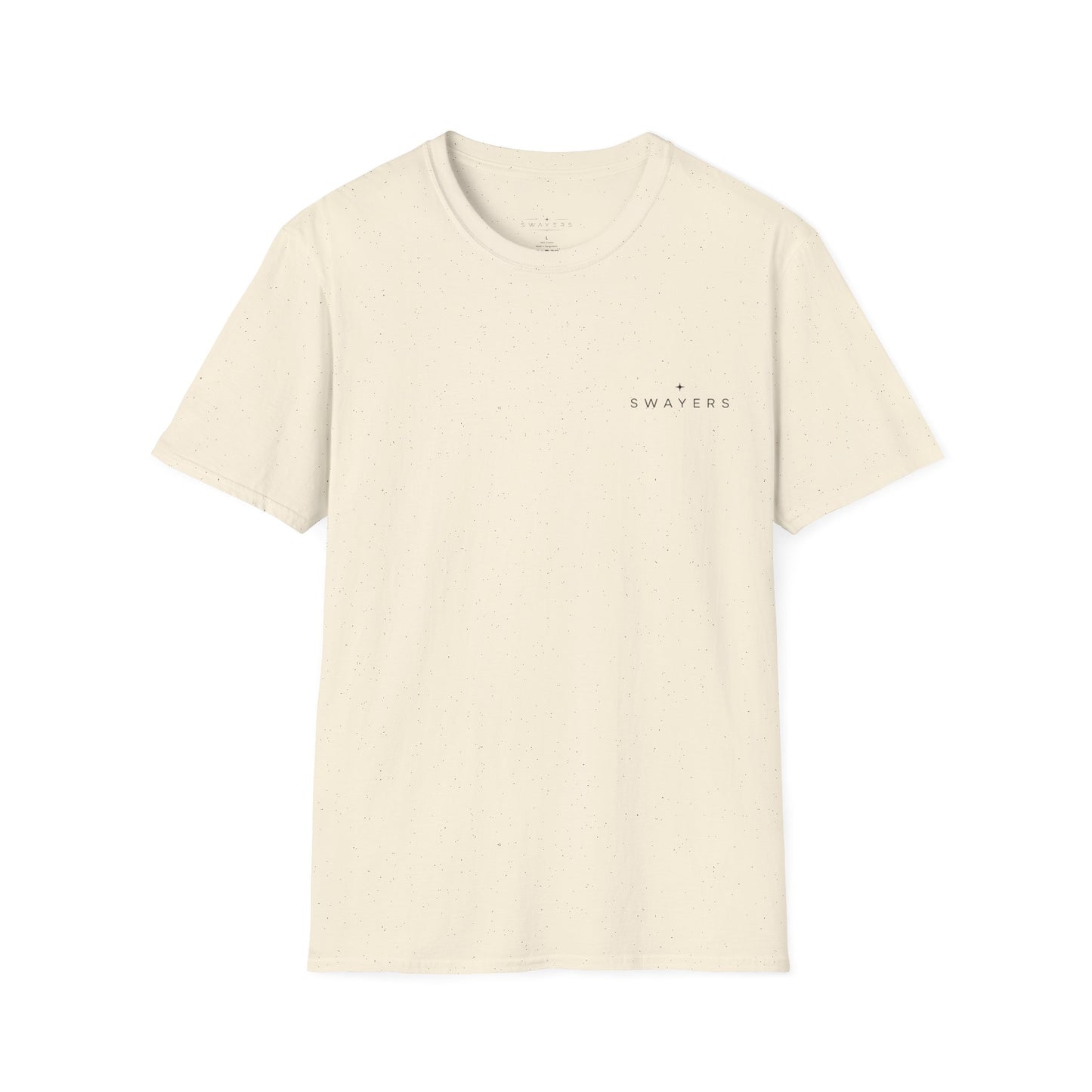 T-shirt Star