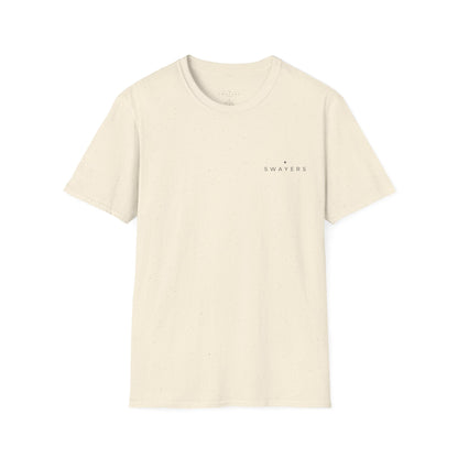 T-shirt Star