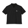 Swayers Kids Polo Shirt