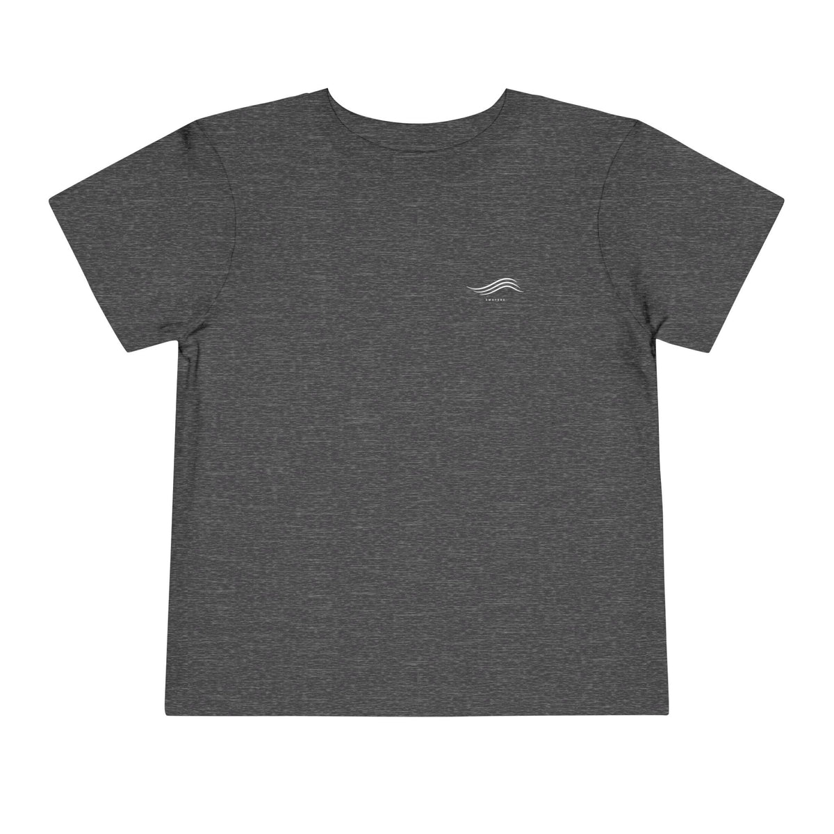 Kids Wave T-Shirt