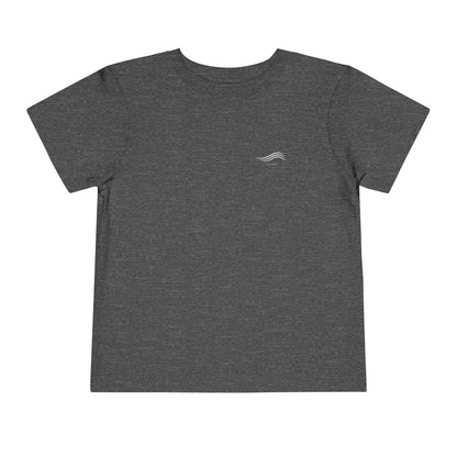 Kids Wave T-Shirt