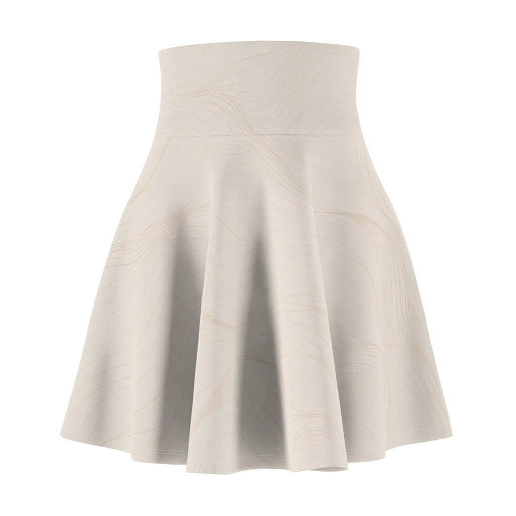 Sommerrock Highwaist