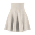 Sommerrock Highwaist