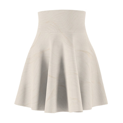 Sommerrock Highwaist