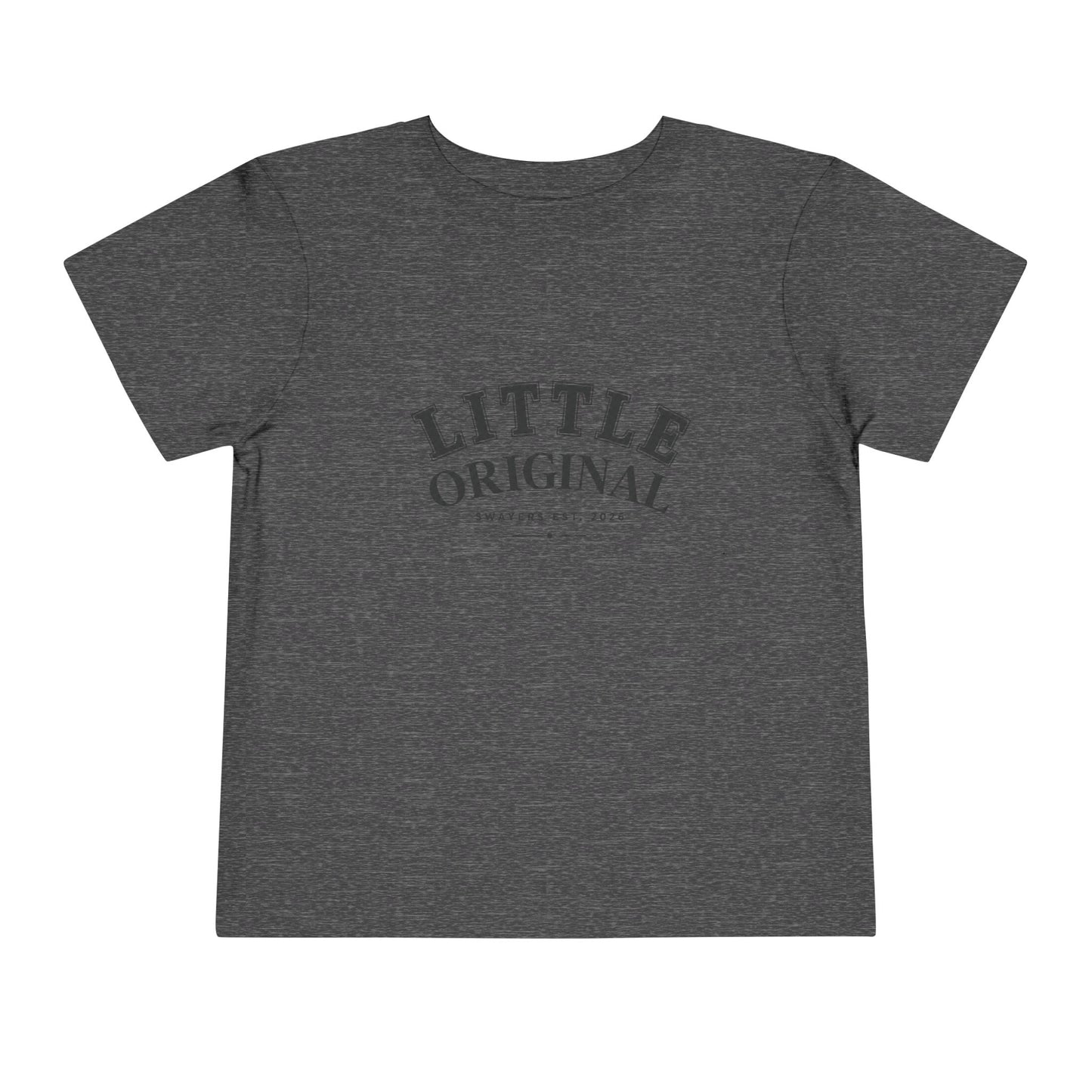 Little Original T-Shirt