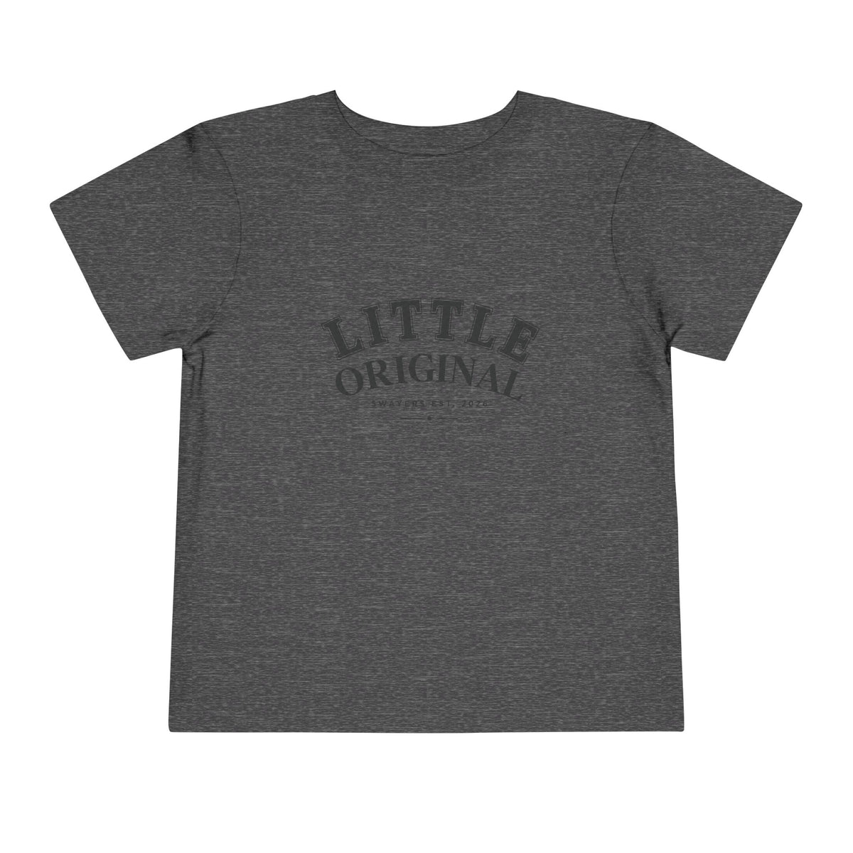 Little Original T-Shirt