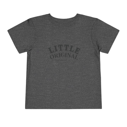 Little Original T-Shirt