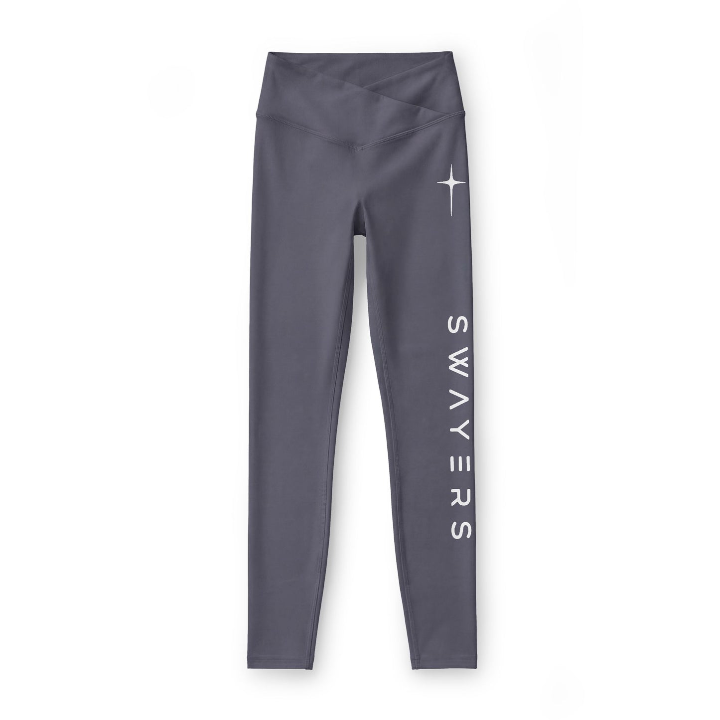 Leggings Highwaist