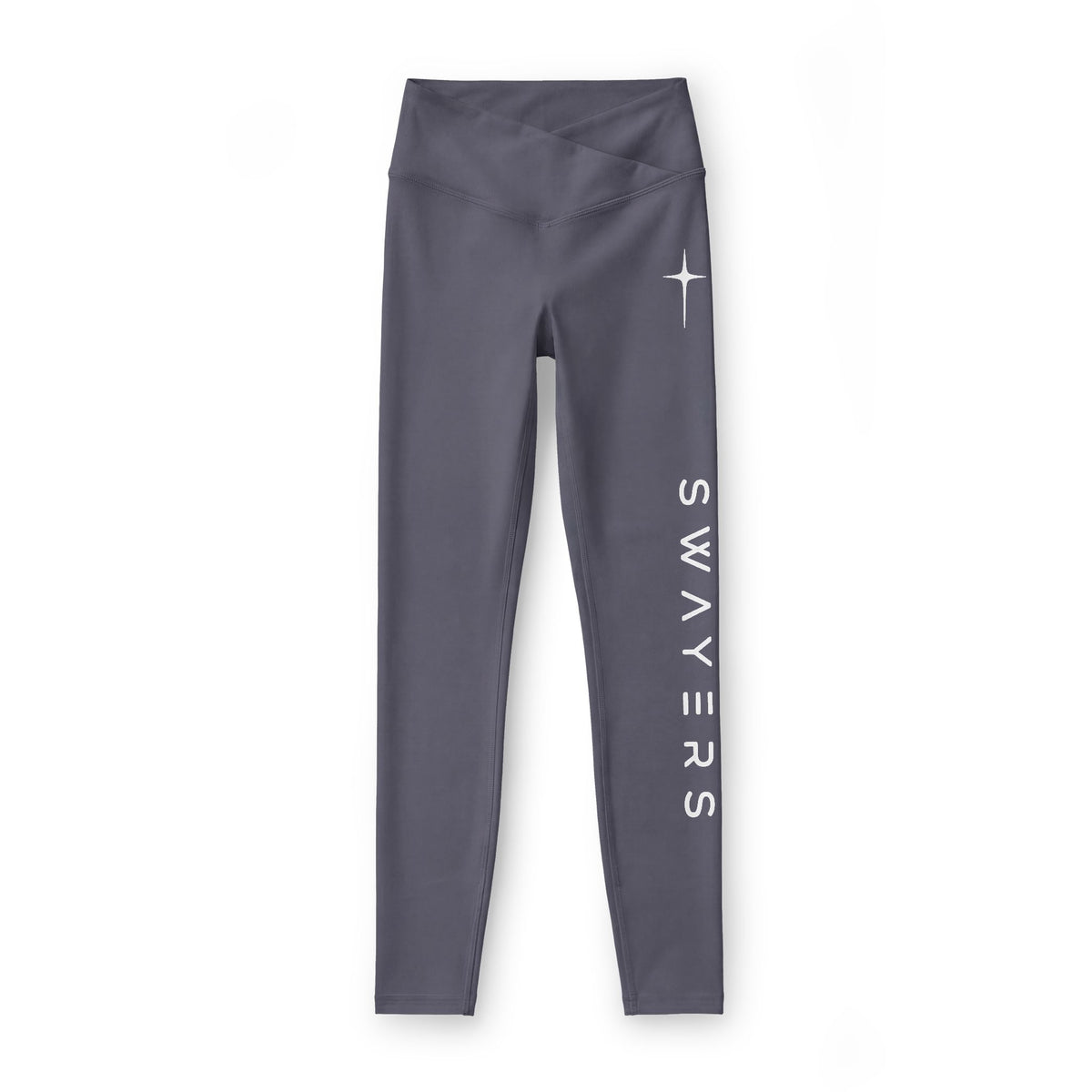 Leggings Highwaist