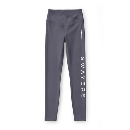 Leggings Highwaist