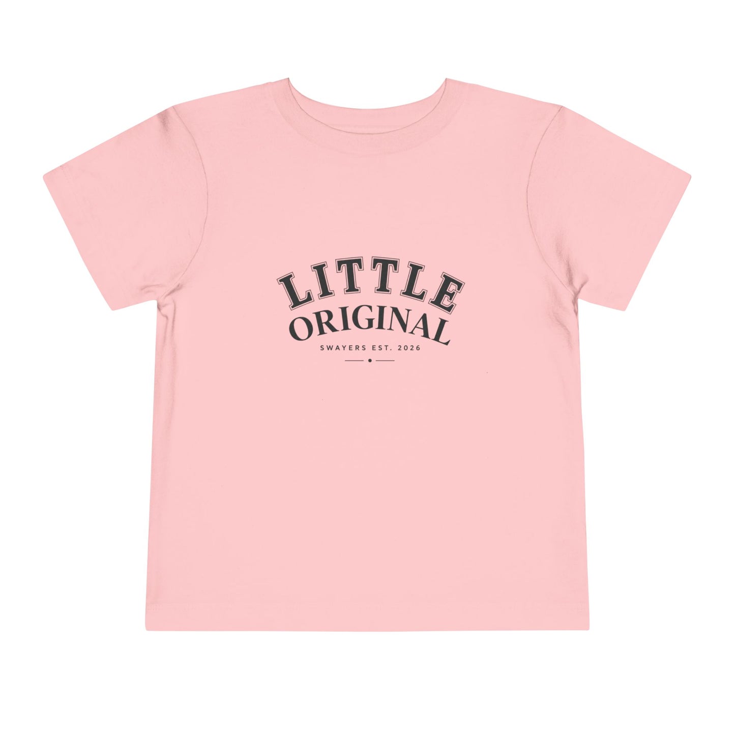 Little Original T-Shirt