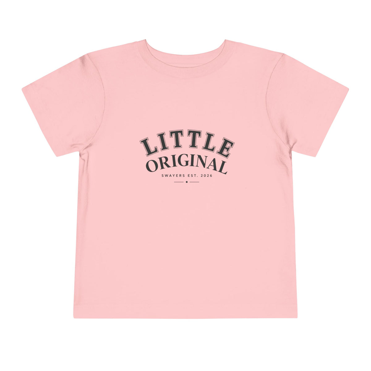Little Original T-Shirt