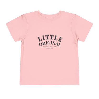 Little Original T-Shirt