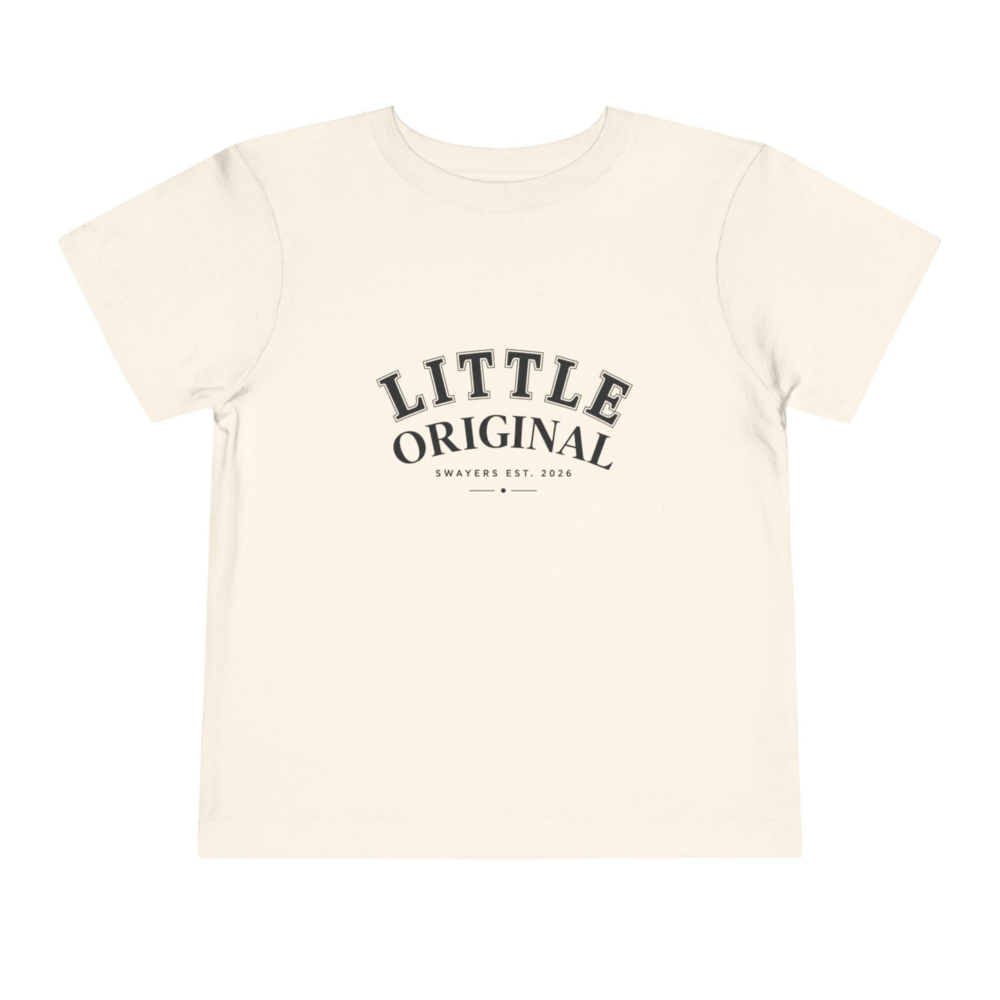 Little Original T-Shirt