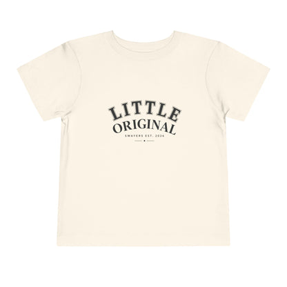 Little Original T-Shirt
