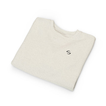 Swayers 26 – Kids Sweatshirt
