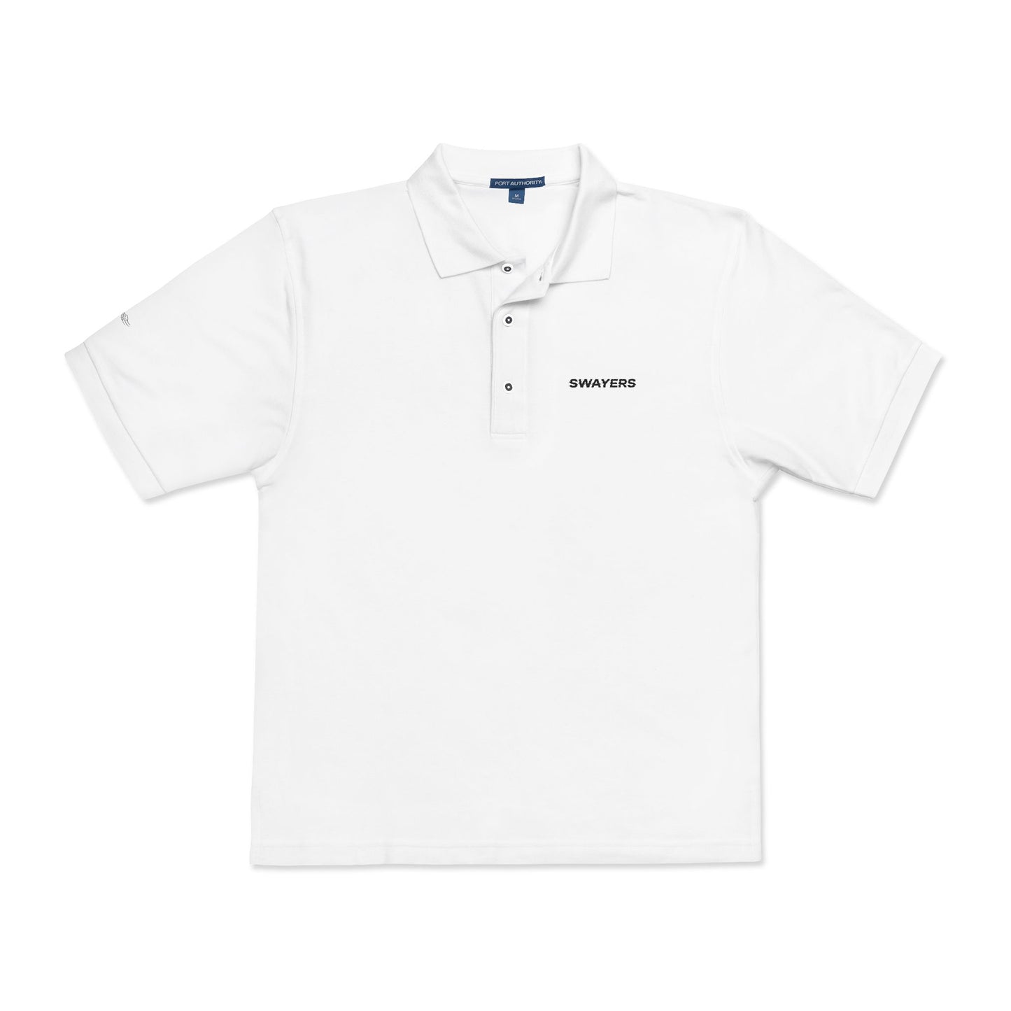 Poloshirt Herren