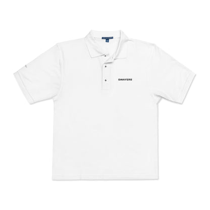 Poloshirt Herren