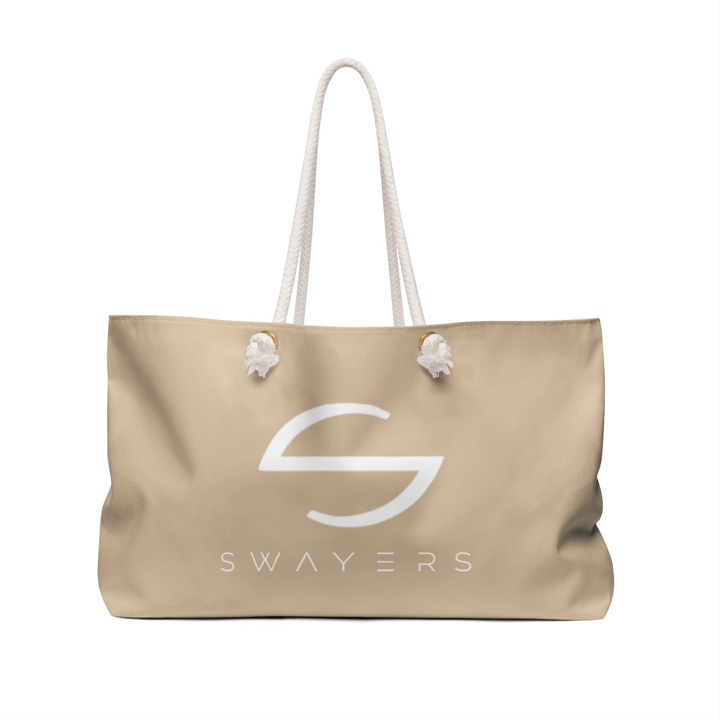 Strandtasche Golden Dunes