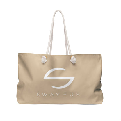 Strandtasche Golden Dunes
