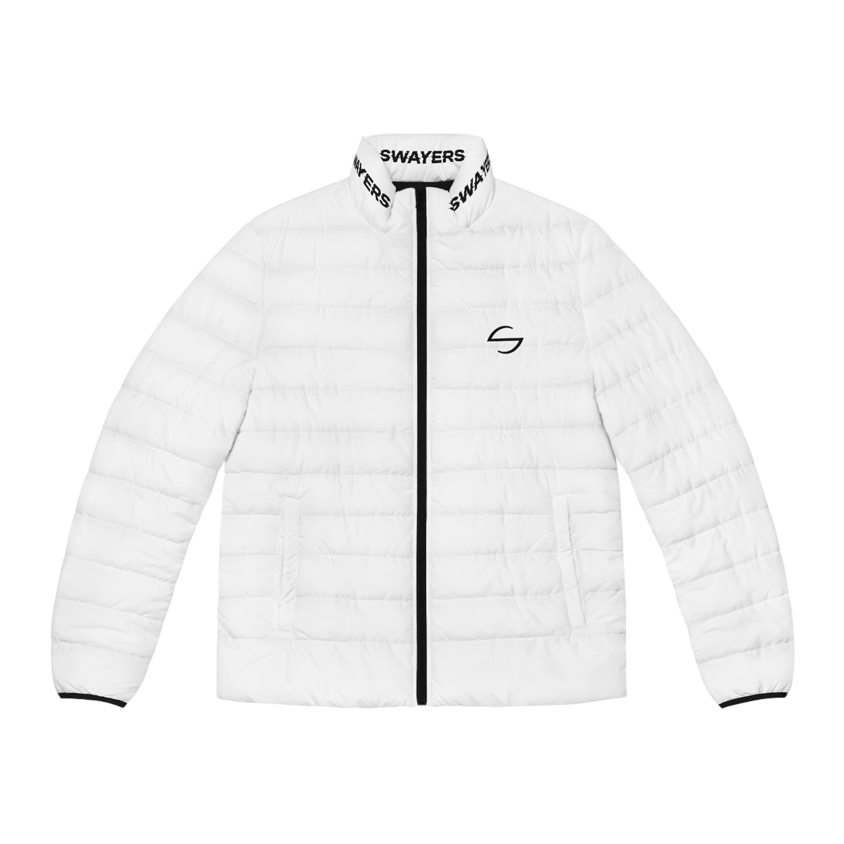 Pufferjacke Herren