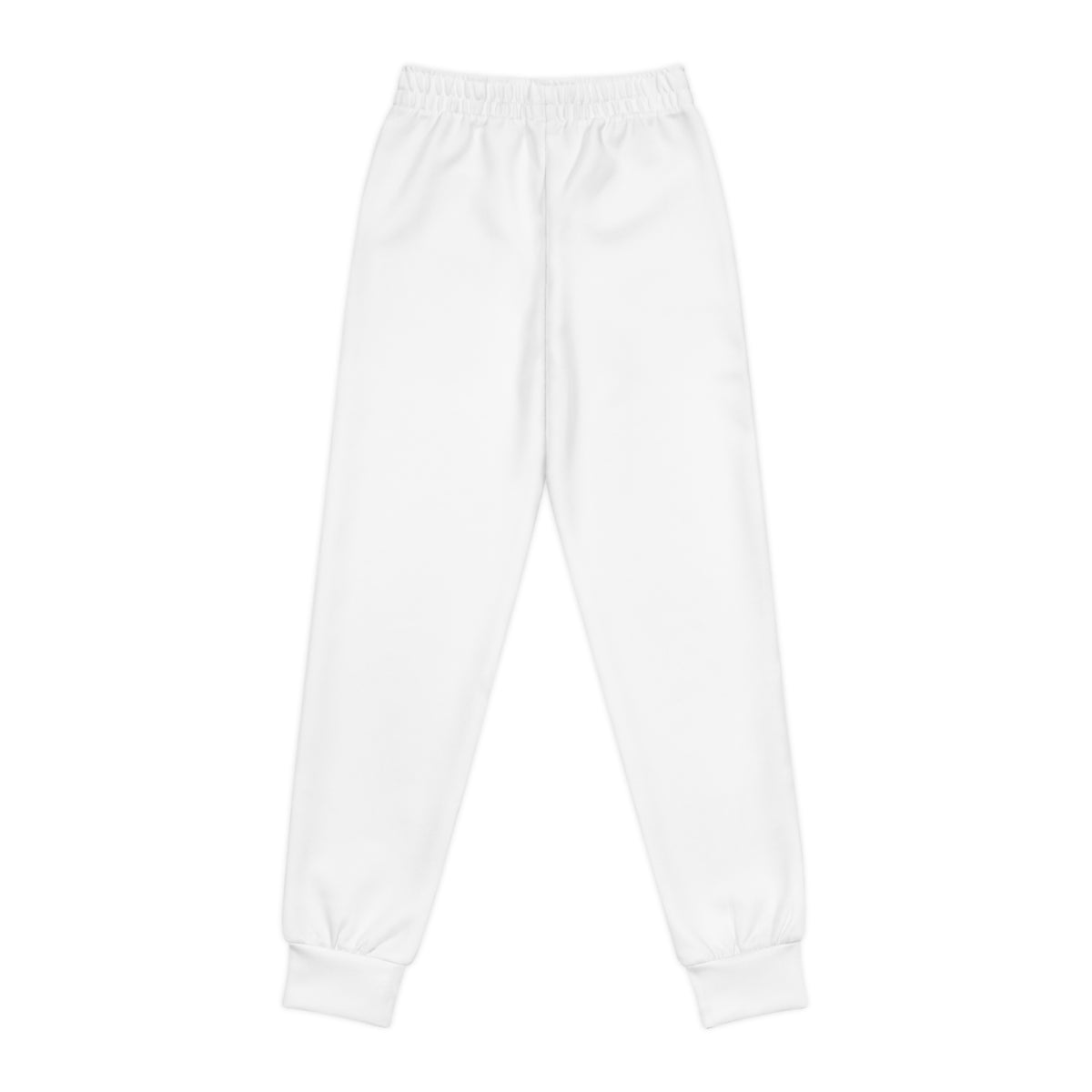 Swayers Vertical Logo Jogginghose