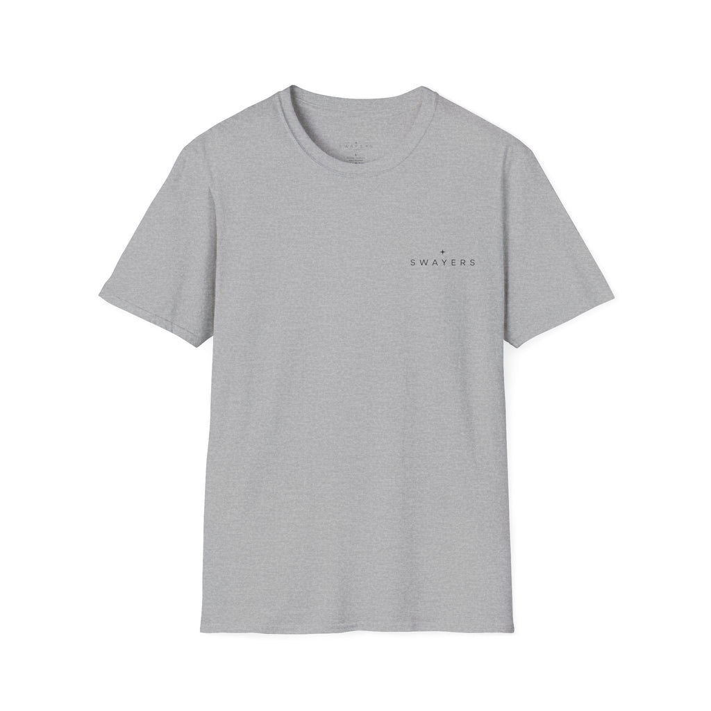 T-shirt Star