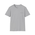 T-shirt Star