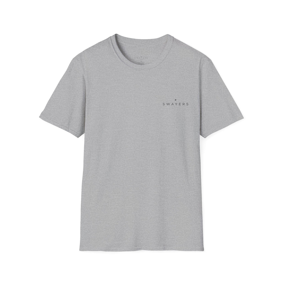 T-shirt Star