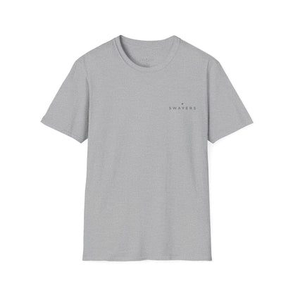T-shirt Star