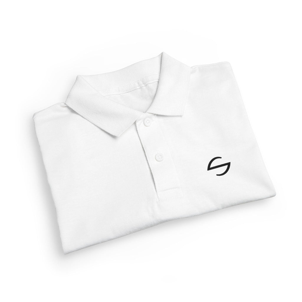 Swayers Kids Polo Shirt