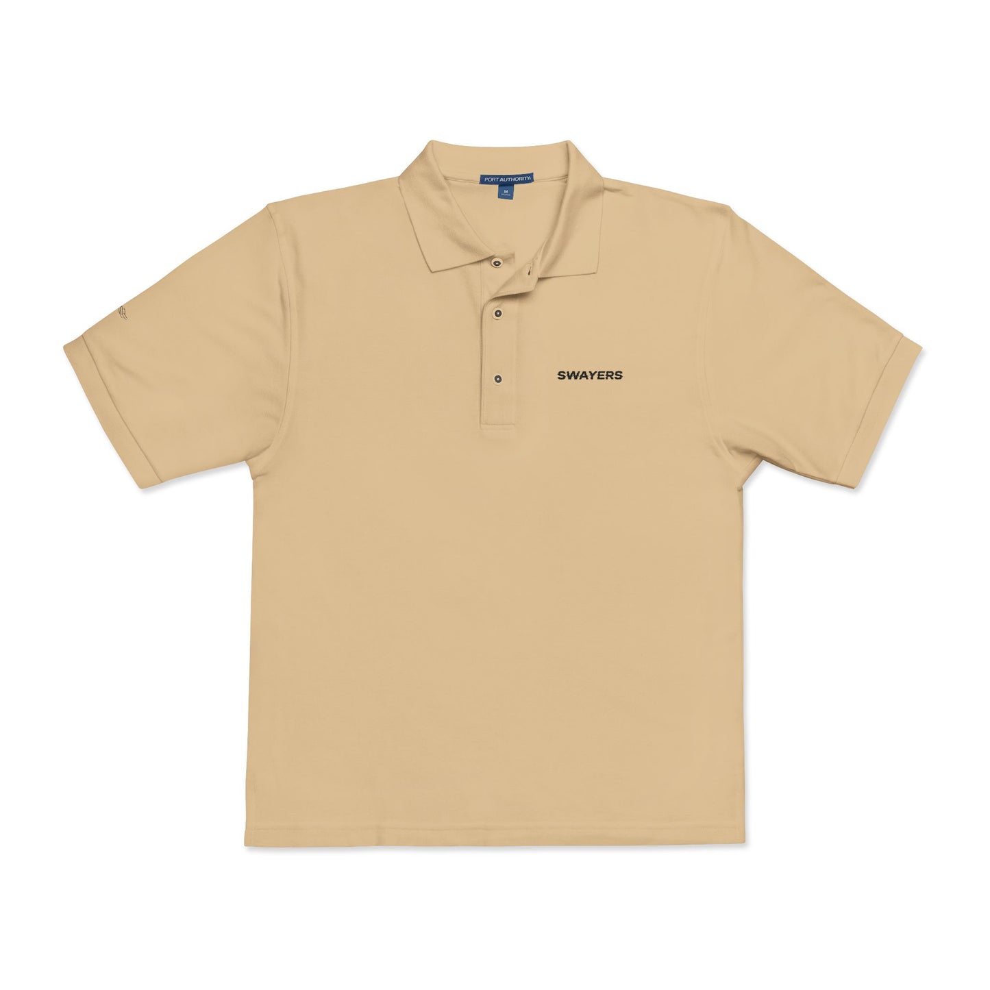 Poloshirt Herren