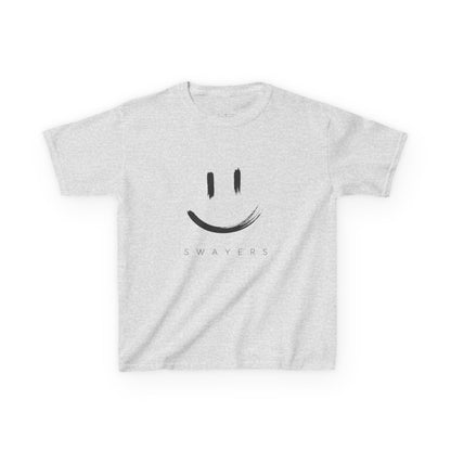 Kids little Smile One