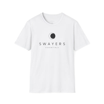 T-Shirt mit Eclipse Logo